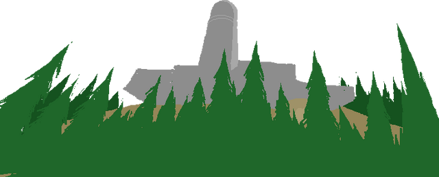 File:LalondeHouse.png