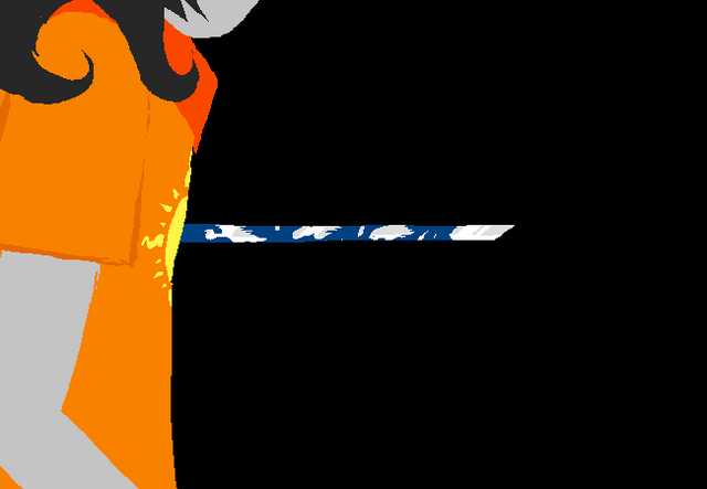 File:Vriska stab.png