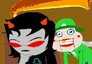 03720.gif