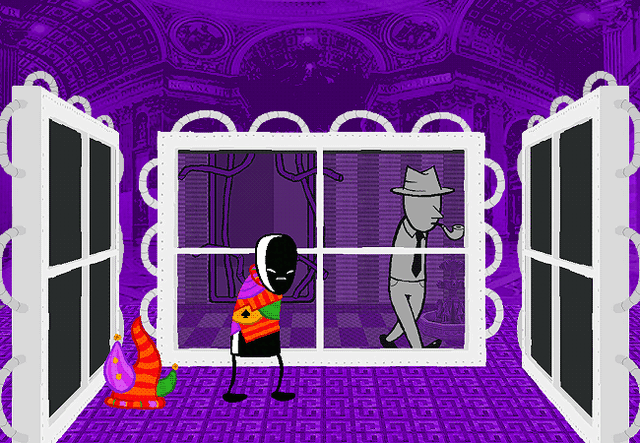 File:Jack Noir.gif