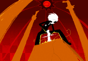 02825.gif