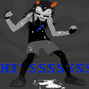 CtHero.gif