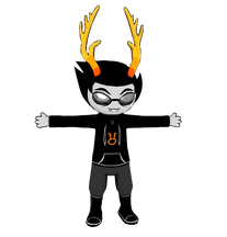 Antler troll.png