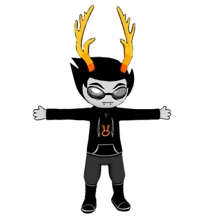 Antler troll.png