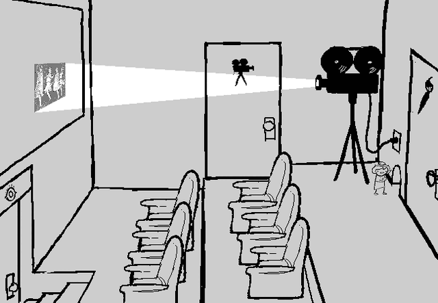 File:Theater.gif