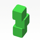 PEFECTLY GENERIC OBJECT