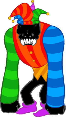 File:Acheron2.png