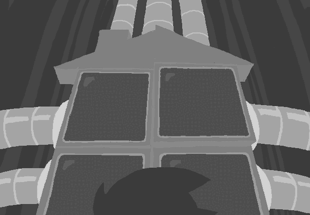File:Johnsterminal.gif