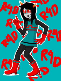 Latula pyrope by lietrickster-d5dgmuy.jpg