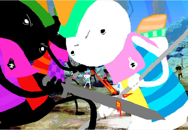File:Pawns2.png