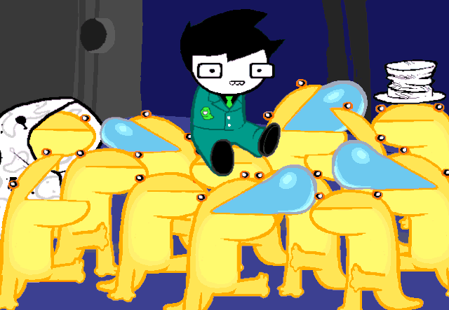 File:Salamanders.gif