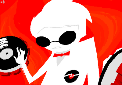 Strider heromode02.png