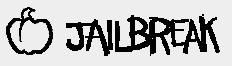 Adv jailbreak.gif