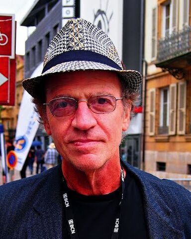 File:Lieberman1.jpg