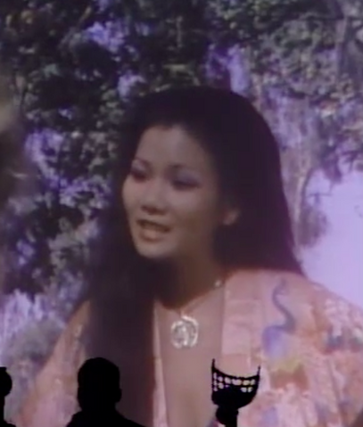 File:Lieu ChinhAngelsRevenge.png