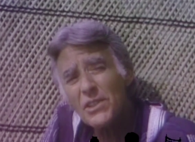 Peter Lawford | MST3K | Fandom powered by Wikia