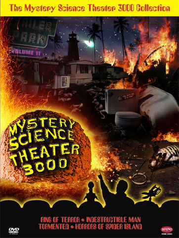 File:Volume 11.jpg