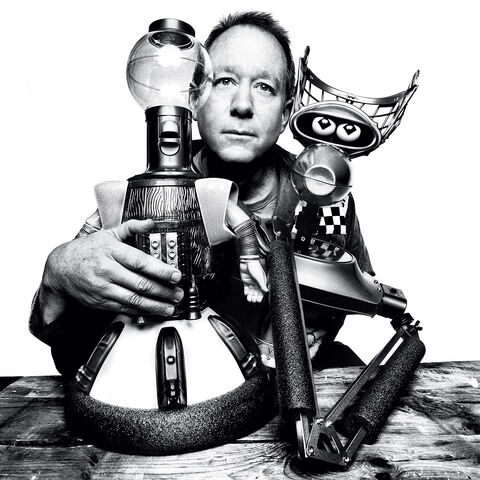 File:MST3k 2014 25th anniversary from WIRED magazine.jpg