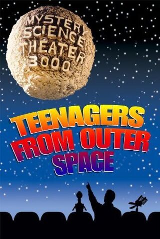 File:Teensfromouterspace.jpg