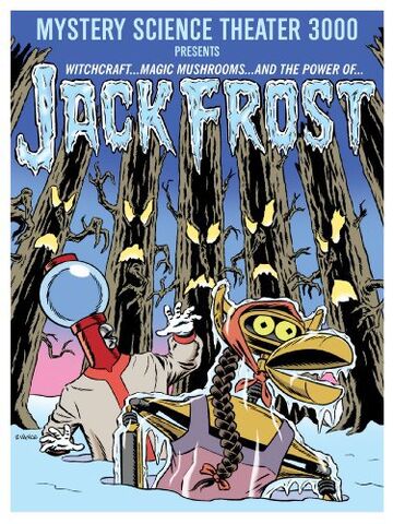 File:Jackfrostdvd.jpg