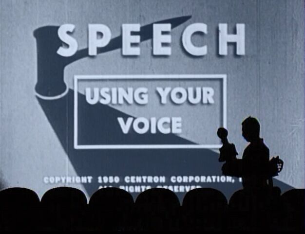 File:Speechshort.jpg