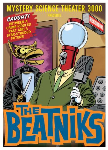 File:Beatniksdvd.jpg