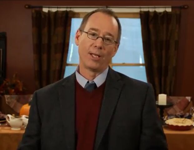 File:Joel2013.jpg