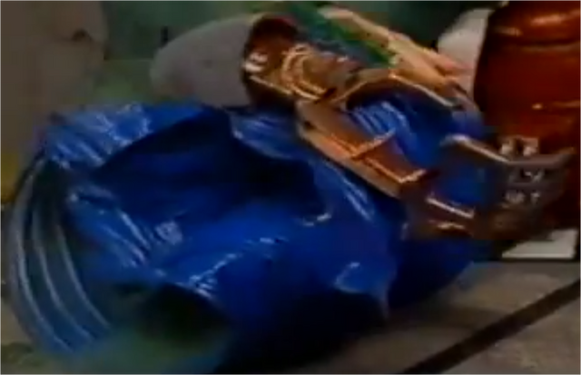 File:MikeRobotDestroyed.png