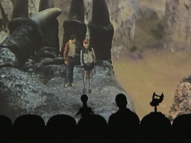 File:Gamera's hand.jpg