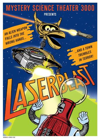 File:LaserblastDVD.jpg