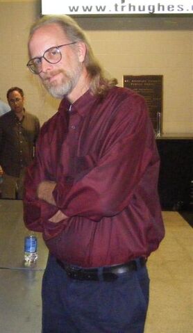 File:MST3k- David Gruber Allen.jpg