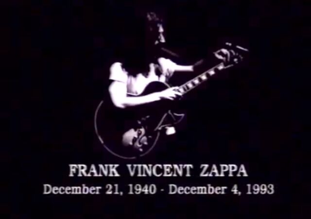 File:Village of the Giants; Frank Zappa Memorial.jpg