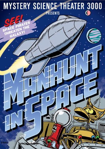 File:MST3KMANHUNTINSPACE.jpg