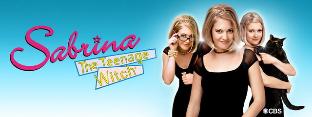 File:Sabrina.jpg