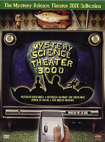 File:Vol7.jpg