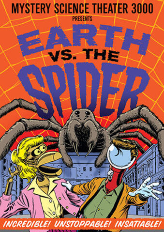 File:EarthvsTheSpiderDVD.jpg