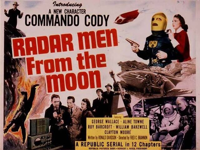 File:Commander Cody.jpg