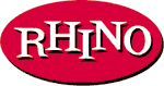 Rhinologo