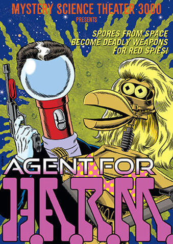 File:AgentforHarmDVD.jpg