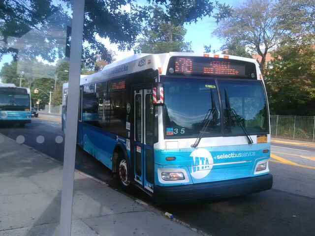 File:SelectBusService019.jpg