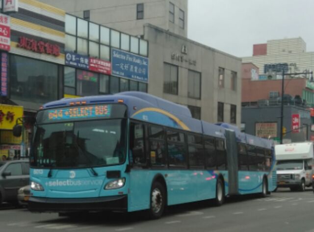 File:IMG 20170324 140113.jpg