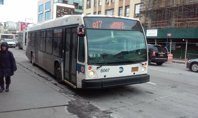 File:LFS 8067.jpg