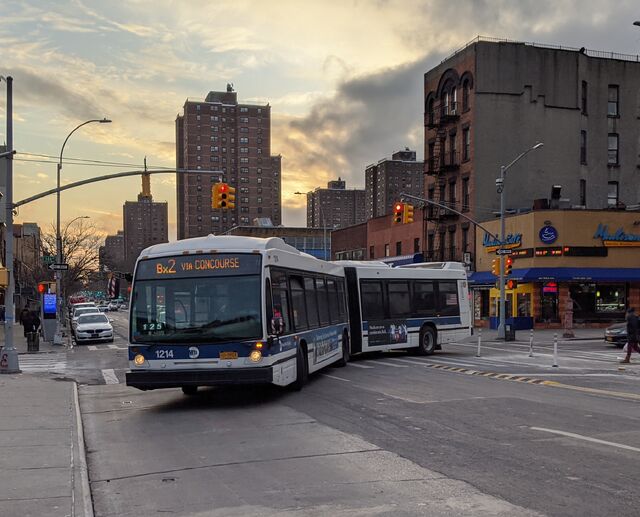File:SN853987.jpg