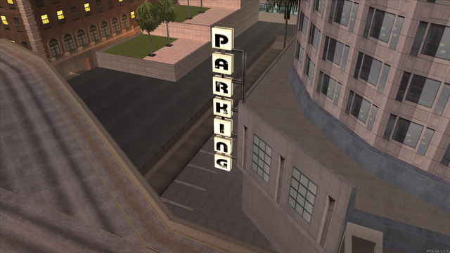 File:Mta-screen 2011-03-27 22-58-57.png
