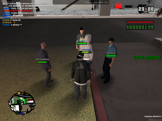 File:Mta-screen 2010-08-22 16-09-29.png