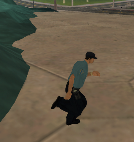File:RunChris.png