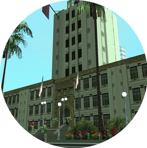 File:Rppl.png