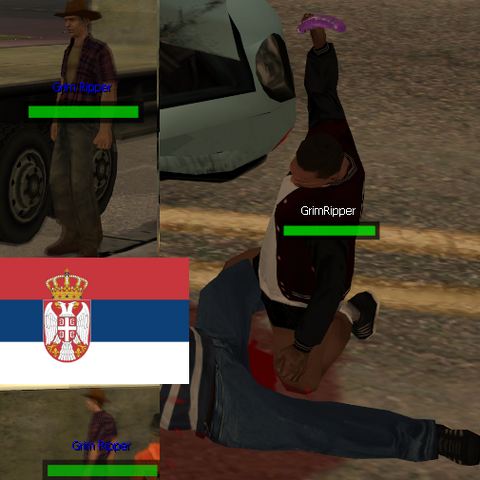 File:Rippah2.png