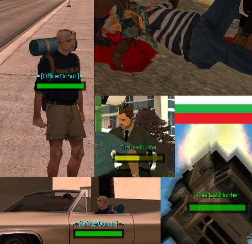 File:Huntah.png