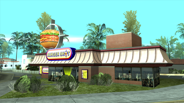 File:Mta-screen 2011-03-27 22-54-27.png